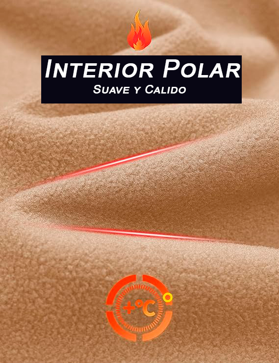 Chaqueta Táctica Operaciones Especiales (Coyote)