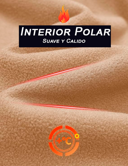 Chaqueta Táctica Operaciones Especiales (Coyote)