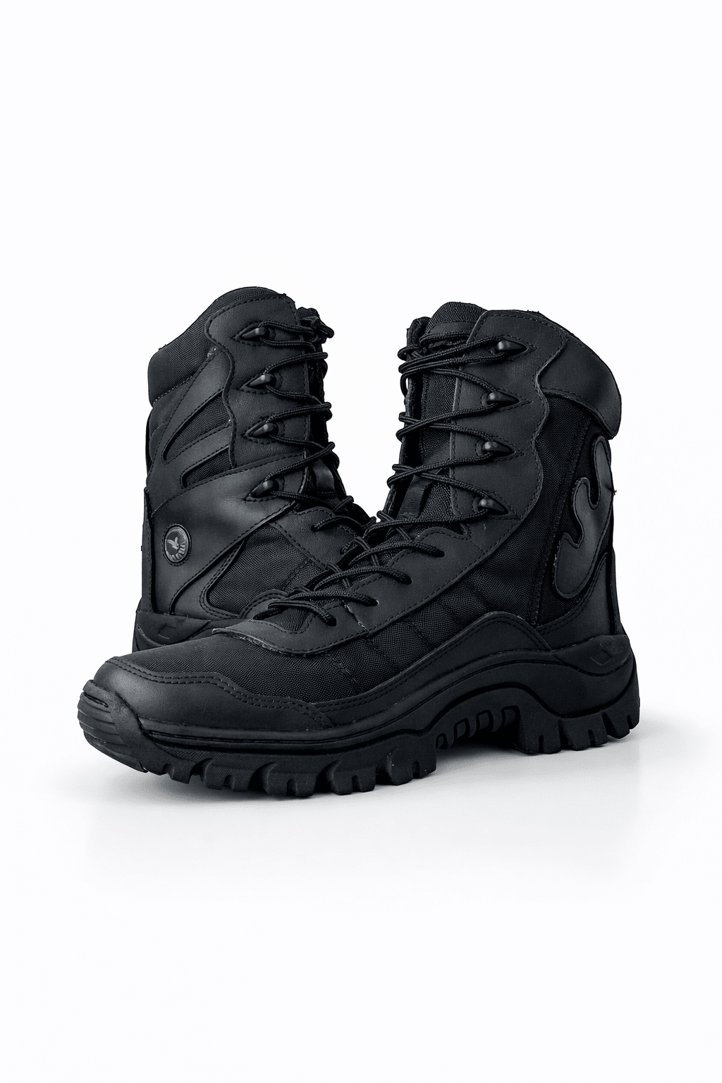 OFERTA 5 Botas - TAG