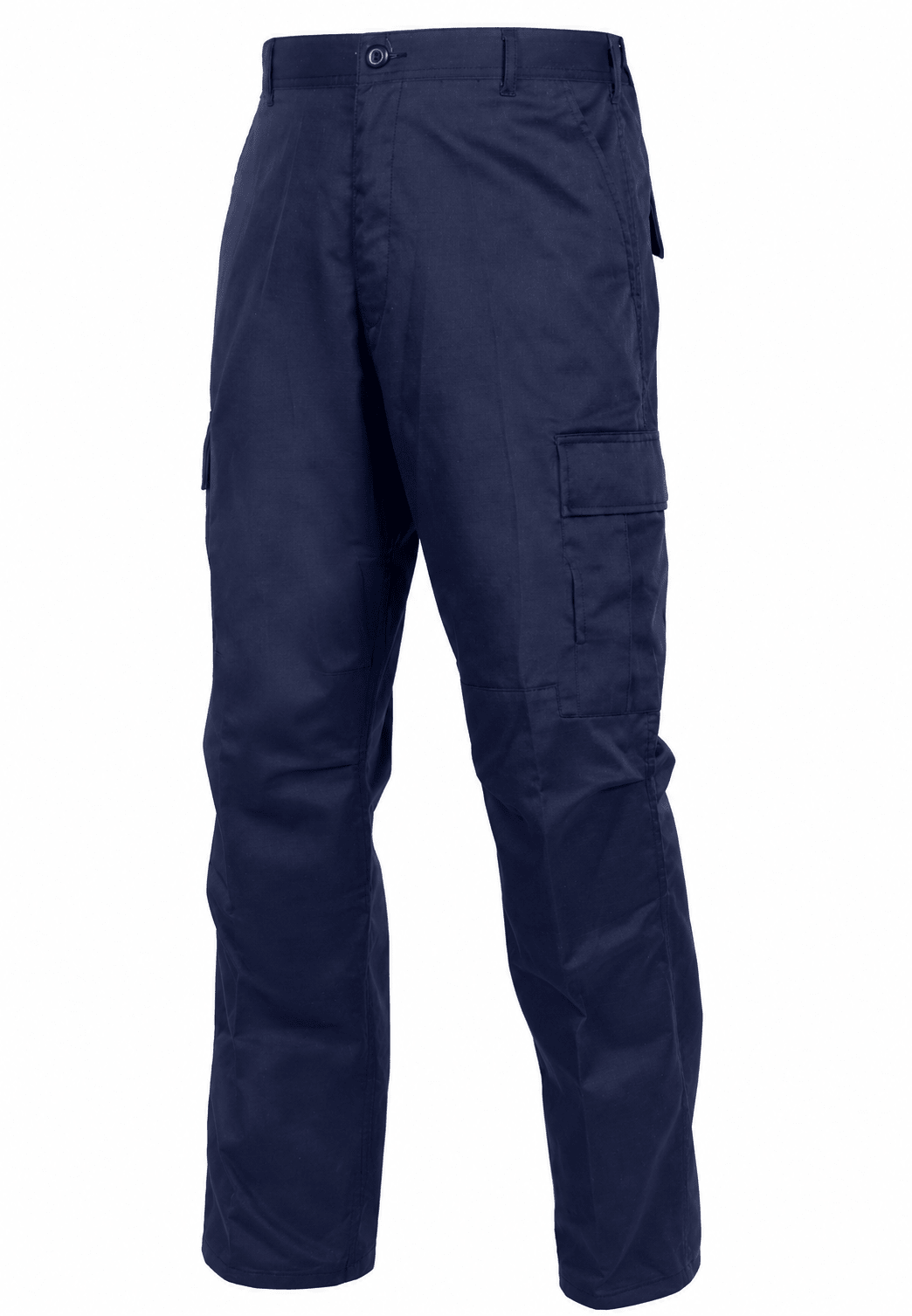 OFERTA 2 (Pantalones Tacticos) - TAG