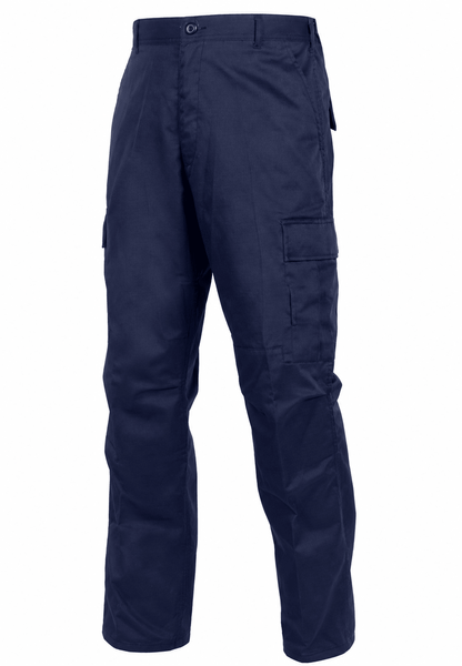 OFERTA 2 (Pantalones Tacticos) - TAG