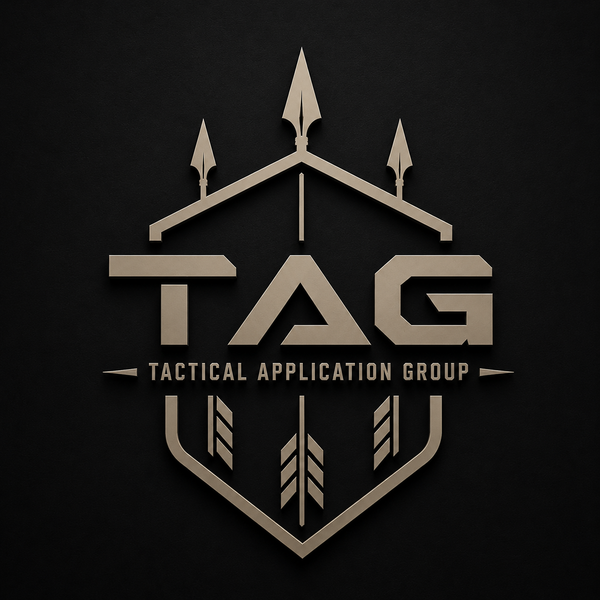 TAG