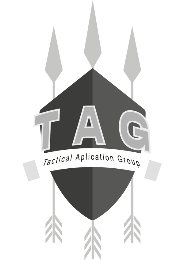 TAG