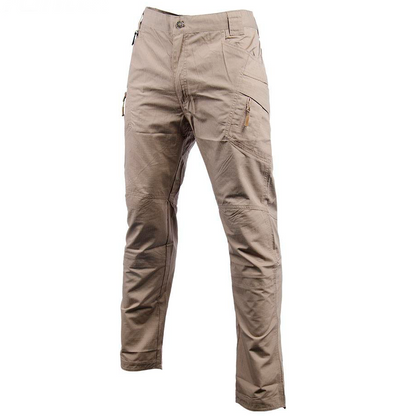 Pantalón Táctico Khaki