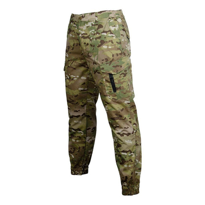 Jogger Multicam