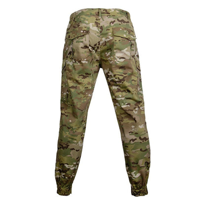 Jogger Multicam