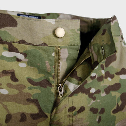 Jogger Multicam