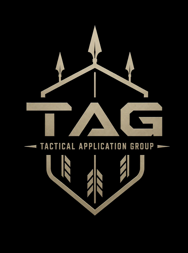 TAG